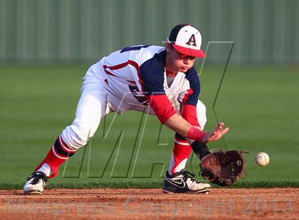 Thumbnail 1 in Plano @ Allen photogallery.