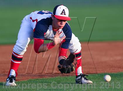 Thumbnail 2 in Plano @ Allen photogallery.