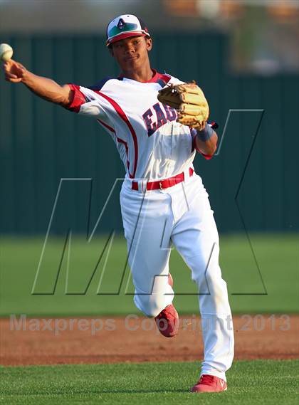 Thumbnail 1 in Plano @ Allen photogallery.