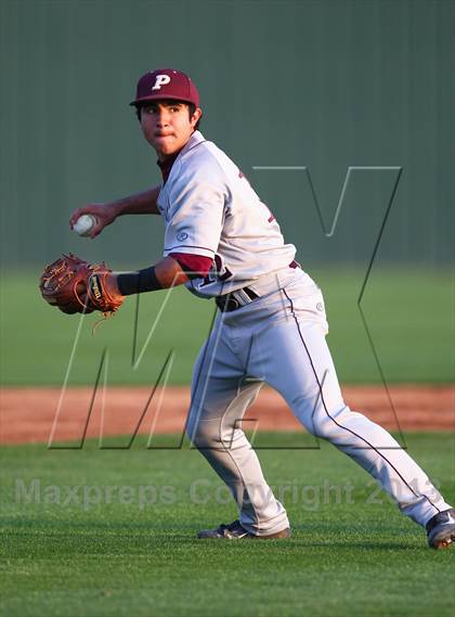 Thumbnail 2 in Plano @ Allen photogallery.