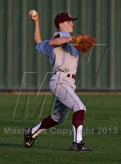 Thumbnail 3 in Plano @ Allen photogallery.