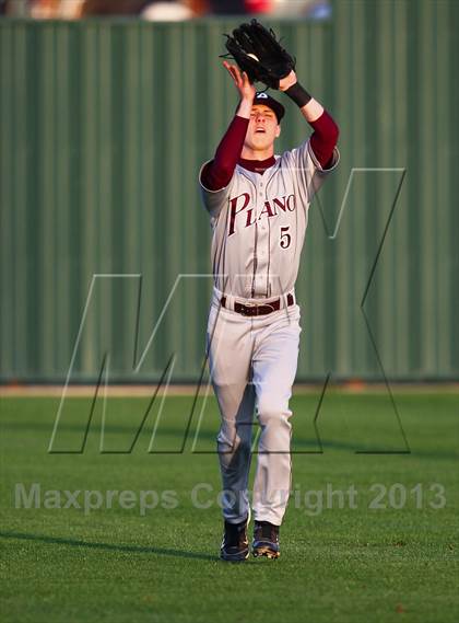 Thumbnail 1 in Plano @ Allen photogallery.