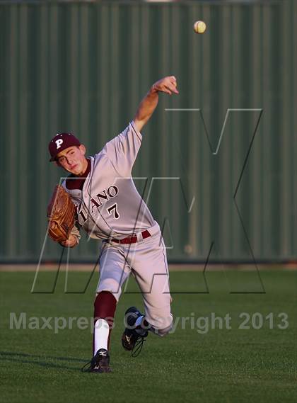 Thumbnail 2 in Plano @ Allen photogallery.