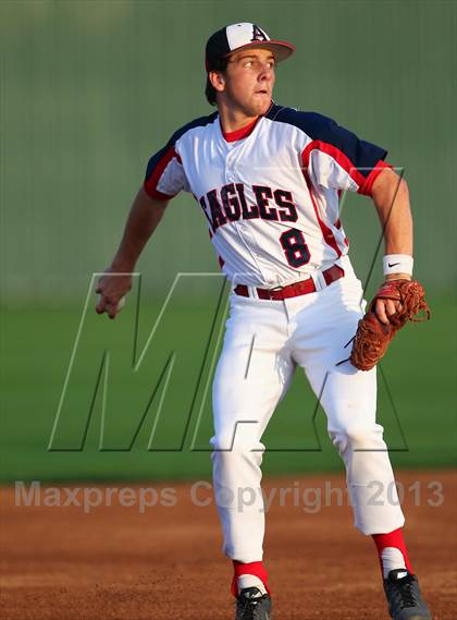 Thumbnail 2 in Plano @ Allen photogallery.