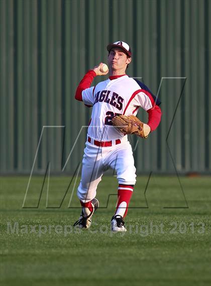 Thumbnail 2 in Plano @ Allen photogallery.