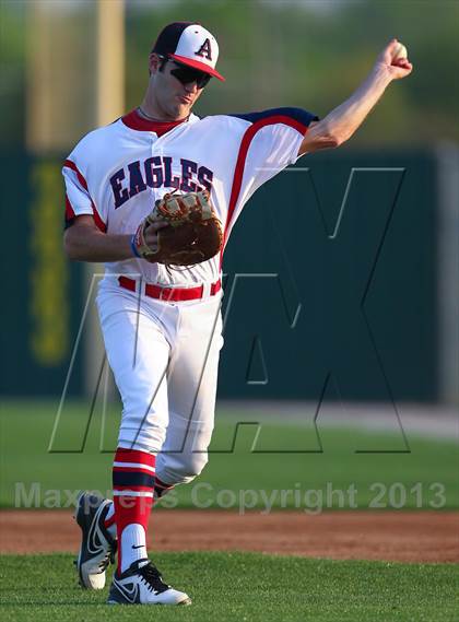 Thumbnail 1 in Plano @ Allen photogallery.