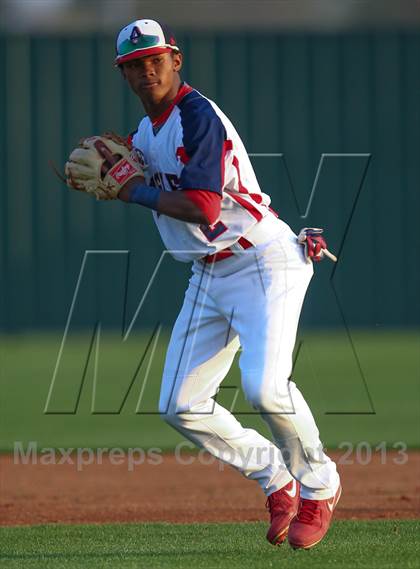 Thumbnail 2 in Plano @ Allen photogallery.