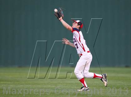 Thumbnail 2 in Plano @ Allen photogallery.
