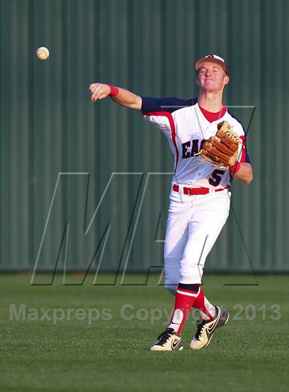 Thumbnail 3 in Plano @ Allen photogallery.