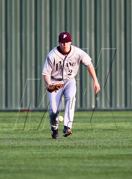 Thumbnail 3 in Plano @ Allen photogallery.