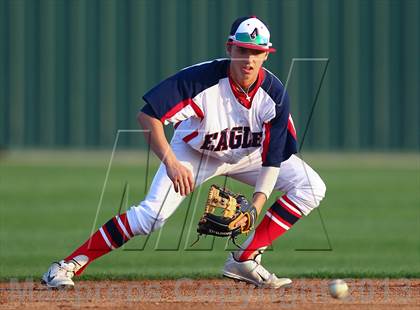 Thumbnail 3 in Plano @ Allen photogallery.