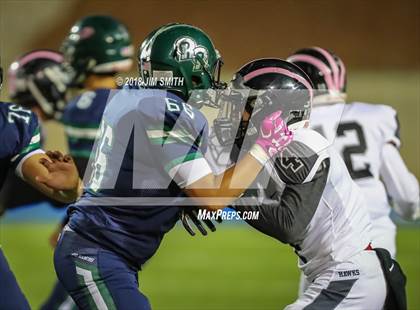 Thumbnail 2 in Volcano Vista @ Rio Rancho photogallery.