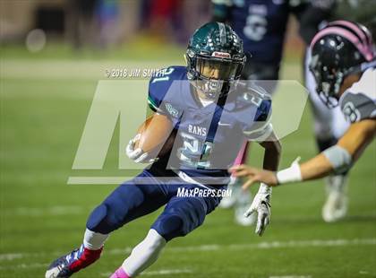 Thumbnail 1 in Volcano Vista @ Rio Rancho photogallery.