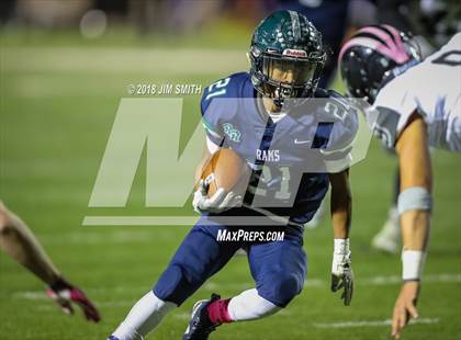 Thumbnail 2 in Volcano Vista @ Rio Rancho photogallery.