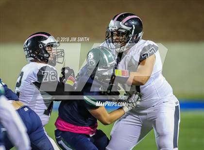 Thumbnail 2 in Volcano Vista @ Rio Rancho photogallery.