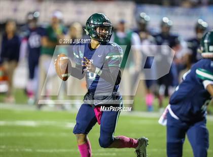 Thumbnail 3 in Volcano Vista @ Rio Rancho photogallery.