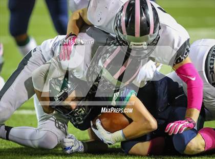Thumbnail 2 in Volcano Vista @ Rio Rancho photogallery.