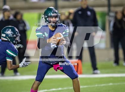 Thumbnail 1 in Volcano Vista @ Rio Rancho photogallery.