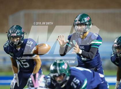 Thumbnail 3 in Volcano Vista @ Rio Rancho photogallery.
