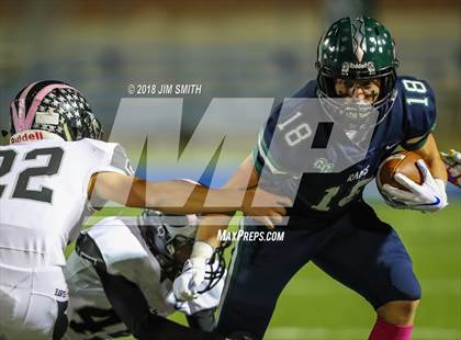 Thumbnail 3 in Volcano Vista @ Rio Rancho photogallery.