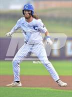 Photo from the gallery "Centennial vs. Aledo (UIL 5A Region 1 Regional)"