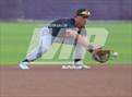 Photo from the gallery "Centennial vs. Aledo (UIL 5A Region 1 Regional)"