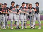 Photo from the gallery "Centennial vs. Aledo (UIL 5A Region 1 Regional)"