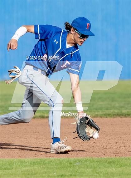 Thumbnail 1 in Folsom @ Rocklin photogallery.