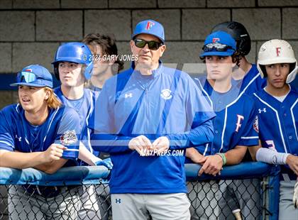 Thumbnail 3 in Folsom @ Rocklin photogallery.