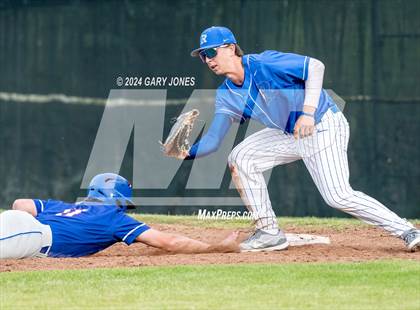 Thumbnail 1 in Folsom @ Rocklin photogallery.