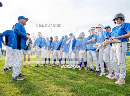 Thumbnail 1 in Folsom @ Rocklin photogallery.