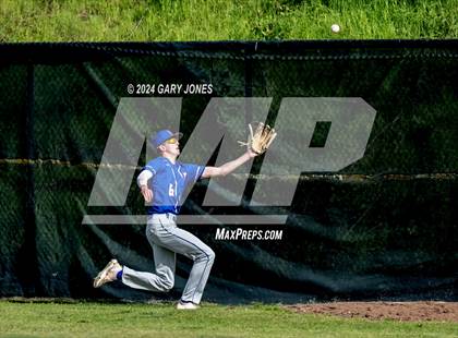 Thumbnail 2 in Folsom @ Rocklin photogallery.