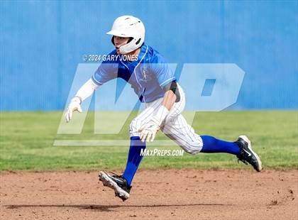 Thumbnail 3 in Folsom @ Rocklin photogallery.