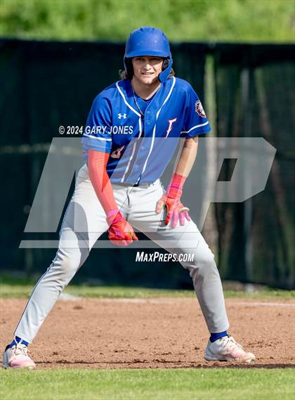 Thumbnail 2 in Folsom @ Rocklin photogallery.