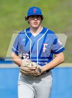 Photo from the gallery "Folsom @ Rocklin"