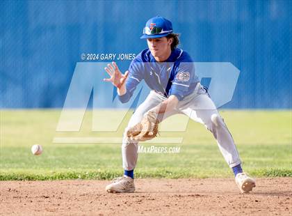 Thumbnail 1 in Folsom @ Rocklin photogallery.