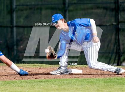 Thumbnail 3 in Folsom @ Rocklin photogallery.