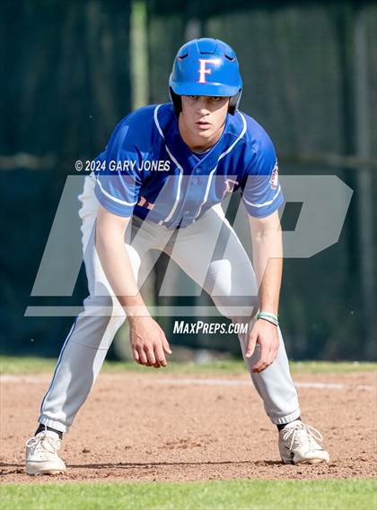 Thumbnail 3 in Folsom @ Rocklin photogallery.