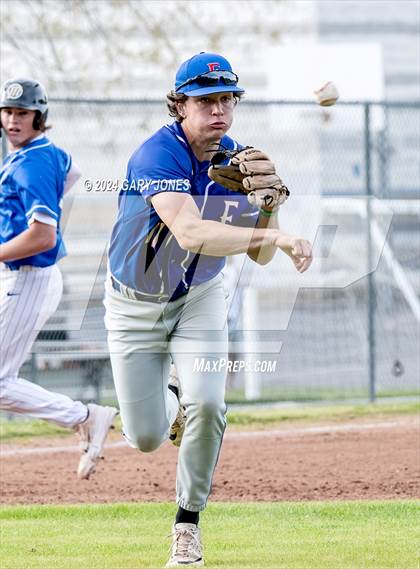 Thumbnail 2 in Folsom @ Rocklin photogallery.