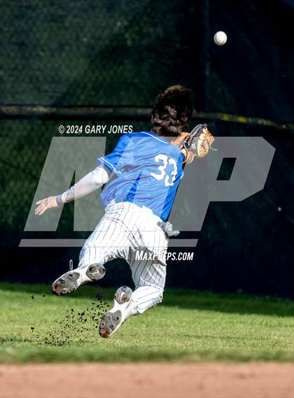Thumbnail 3 in Folsom @ Rocklin photogallery.