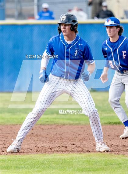 Thumbnail 3 in Folsom @ Rocklin photogallery.