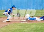 Photo from the gallery "Folsom @ Rocklin"