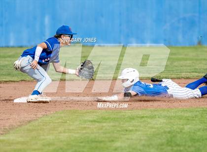Thumbnail 1 in Folsom @ Rocklin photogallery.