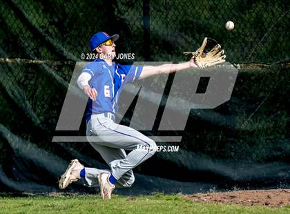 Thumbnail 3 in Folsom @ Rocklin photogallery.