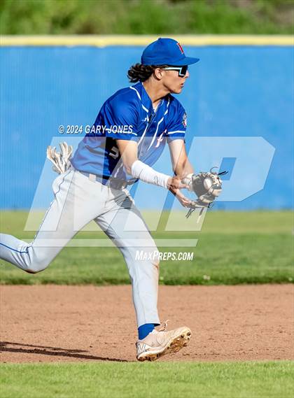 Thumbnail 3 in Folsom @ Rocklin photogallery.