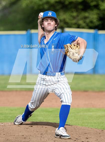 Thumbnail 2 in Folsom @ Rocklin photogallery.