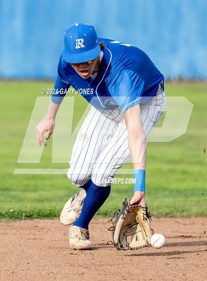 Thumbnail 2 in Folsom @ Rocklin photogallery.