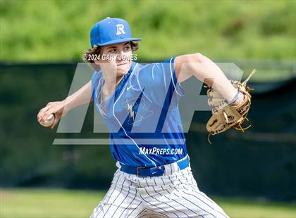 Thumbnail 1 in Folsom @ Rocklin photogallery.