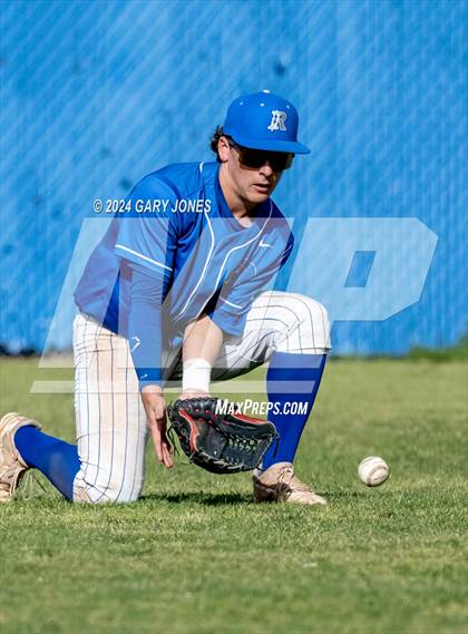 Thumbnail 2 in Folsom @ Rocklin photogallery.