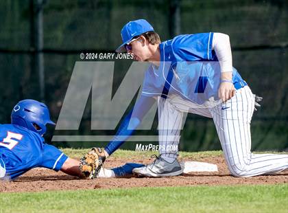 Thumbnail 2 in Folsom @ Rocklin photogallery.